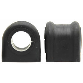 ACDelco 45G1517 Professional Front Suspension Stabilizer Bushing