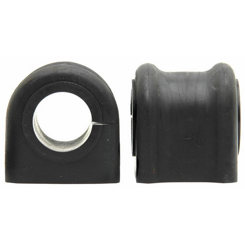 ACDelco 45G1517 Professional Front Suspension Stabilizer Bushing