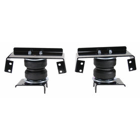 Air Lift 57344 LoadLifter 5000 Rear Leaf Spring Leveling Kit