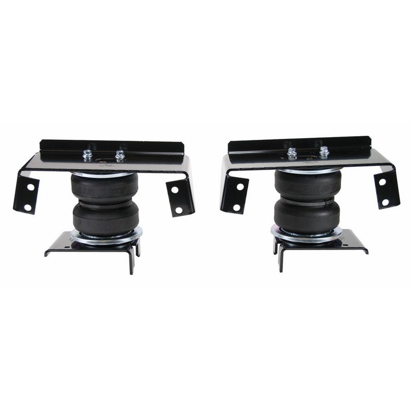 Air Lift 57344 LoadLifter 5000 Rear Leaf Spring Leveling Kit