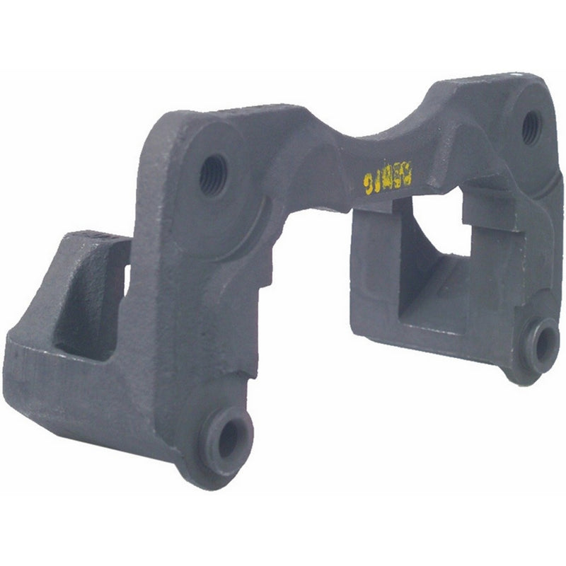 Cardone 14-1508 Remanufactured Caliper Bracket