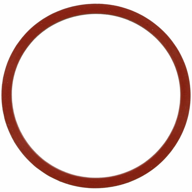 Fel-Pro 72493 Oil Cooler Gasket