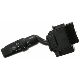 Standard Motor Products CBS-1297 Combination Switch