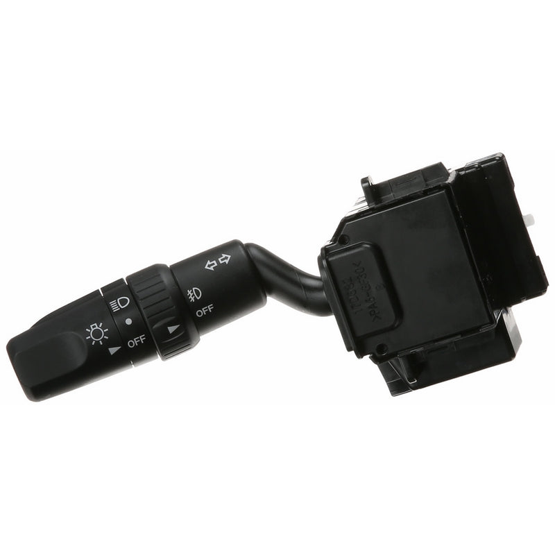 Standard Motor Products CBS-1297 Combination Switch