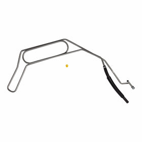 Edelmann 91849 Power Steering Return Hose