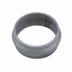 Yukon (YSPCS-025) Crush Sleeve for GM 14-Bolt Truck 10.5" Differential