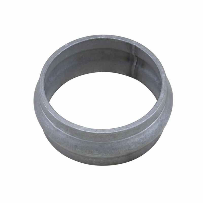 Yukon (YSPCS-025) Crush Sleeve for GM 14-Bolt Truck 10.5" Differential