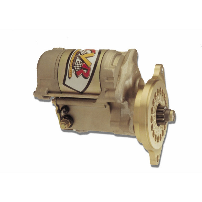 CVR Performance 5055 Protorque Starter for Small Block Ford