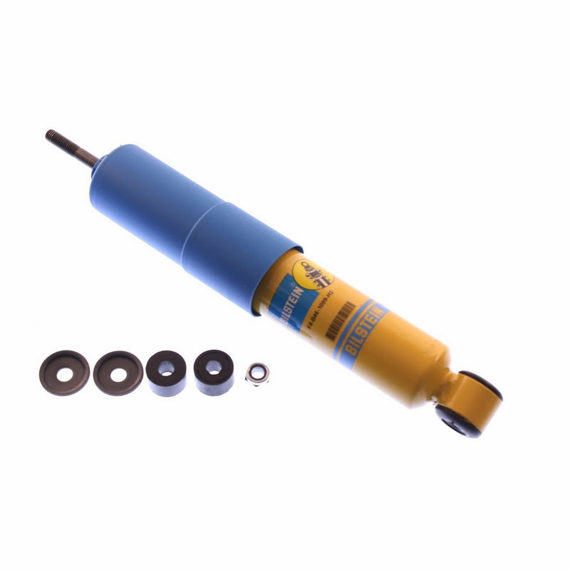 Bilstein B46-1099-H2 Heavy-Duty Gas Shock Absorber