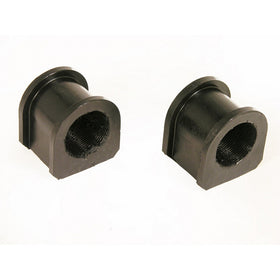 Prothane 6-1126-BL Black 1-5/16" Front Sway Bar Bushing Kit