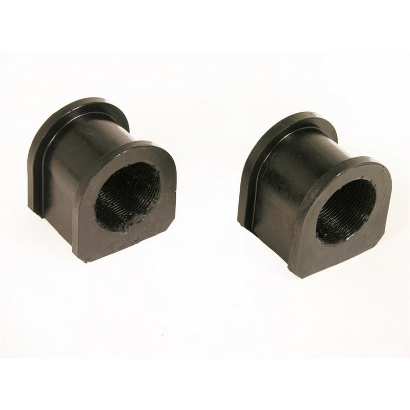 Prothane 6-1126-BL Black 1-5/16" Front Sway Bar Bushing Kit