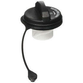 Motorcraft FC-1060 Fuel Tank Cap