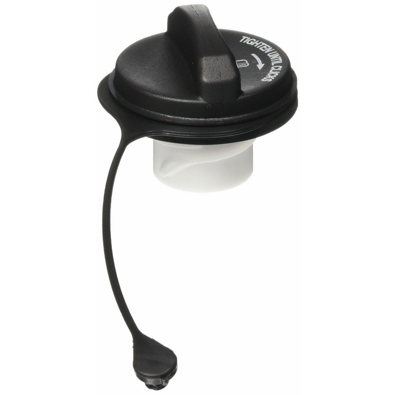 Motorcraft FC-1060 Fuel Tank Cap