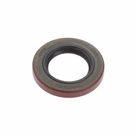 National 4738N Oil Seal