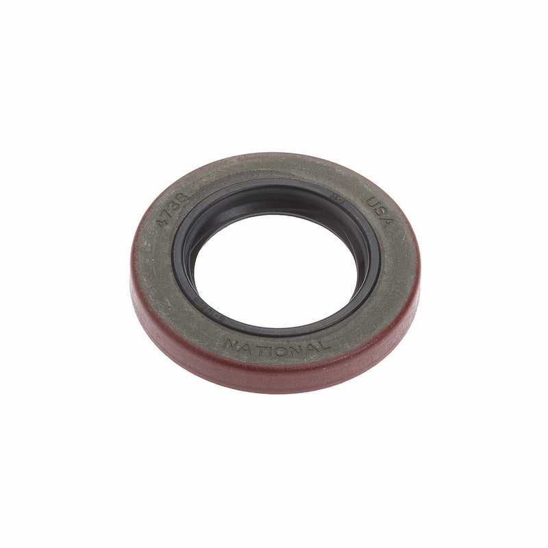 National 4738N Oil Seal