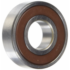 Timken 203FF Pilot Bearing