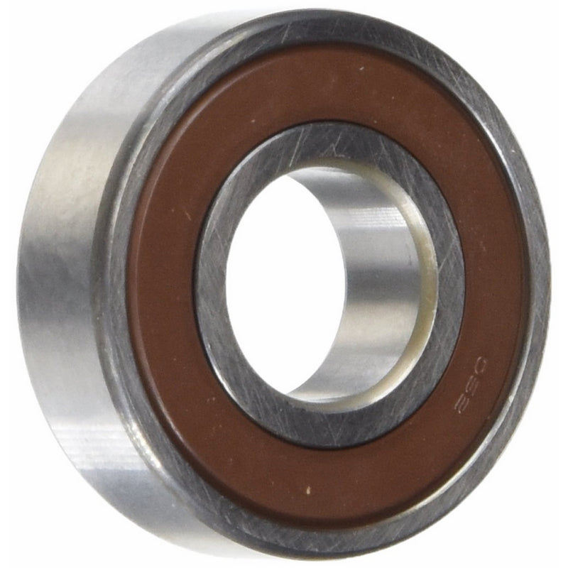 Timken 203FF Pilot Bearing