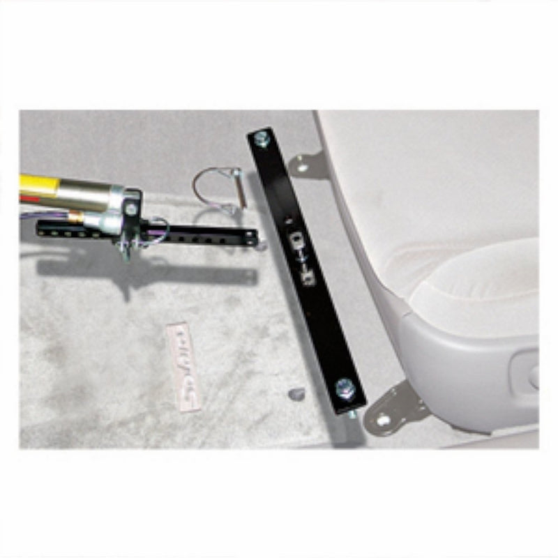 Roadmaster 88196 Seat Bracket Adapter