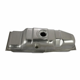 Spectra Premium GM16B Fuel Tank