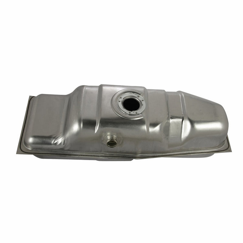 Spectra Premium GM16B Fuel Tank
