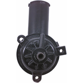 Cardone 20-6240 Remanufactured Domestic Power Steering Pump