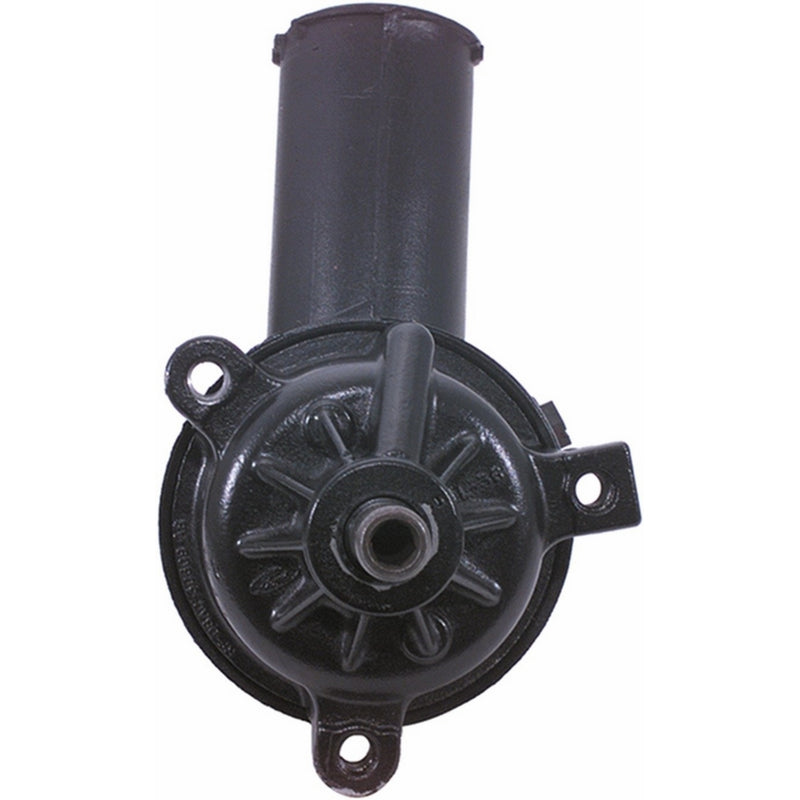 Cardone 20-6240 Remanufactured Domestic Power Steering Pump