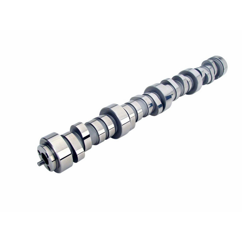 Competition Cams 54-414-11 XFIRPM XR269HR-14 Camshaft for LS Gen III/IV, Three-Bolt