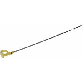 Dorman 917-390 Engine Oil Dipstick