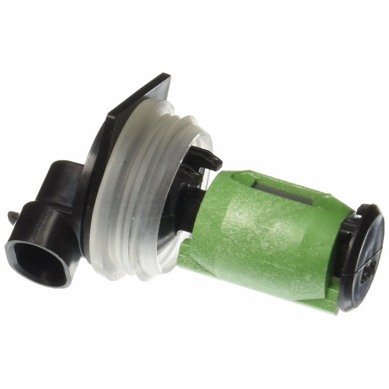 Genuine GM 15254826 Windshield Washer Solvent Container Level Sensor