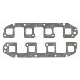 Mr. Gasket 7594 Ultra Seal; Exhaust Gasket Set;