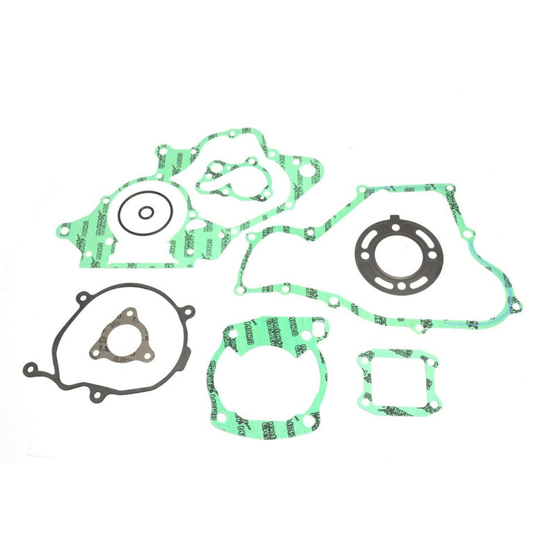 Athena (P400210850085) Complete Gasket Kit