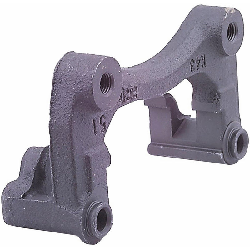 Cardone 14-1506 Remanufactured Caliper Bracket