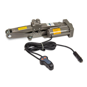 Pilot Automotive Q-HY-1500L 12 V Electric Car Jack