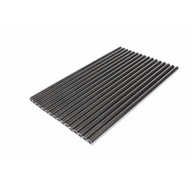 COMP Cams K98033-16 Pushrod Tube (9.000" 3/8 .080 Wall Semi)