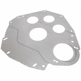 Performance Automatic PA26445 C4 Multi Fit Block Plate