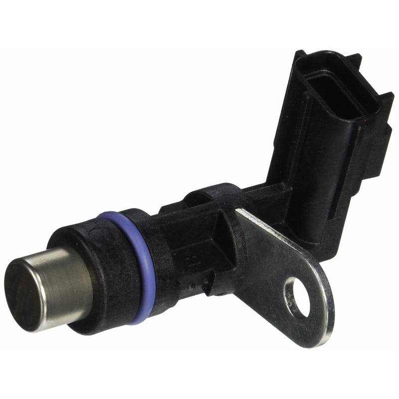 Standard Motor Products PC487 Crankshaft Sensor