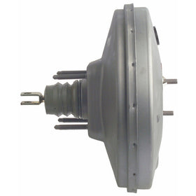 Cardone 53-2689 Remanufactured Import Power Brake Booster