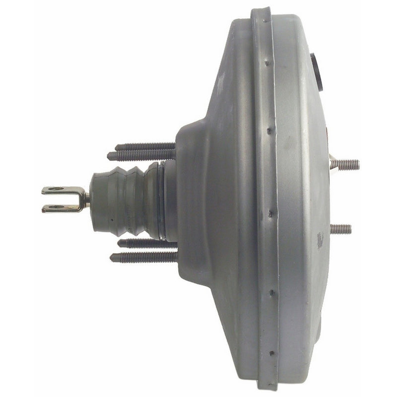 Cardone 53-2689 Remanufactured Import Power Brake Booster