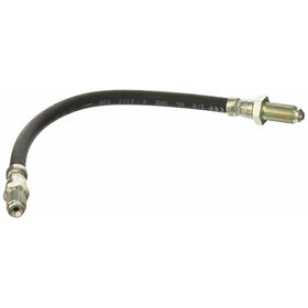 Centric Parts 151.02001 Clutch Hose
