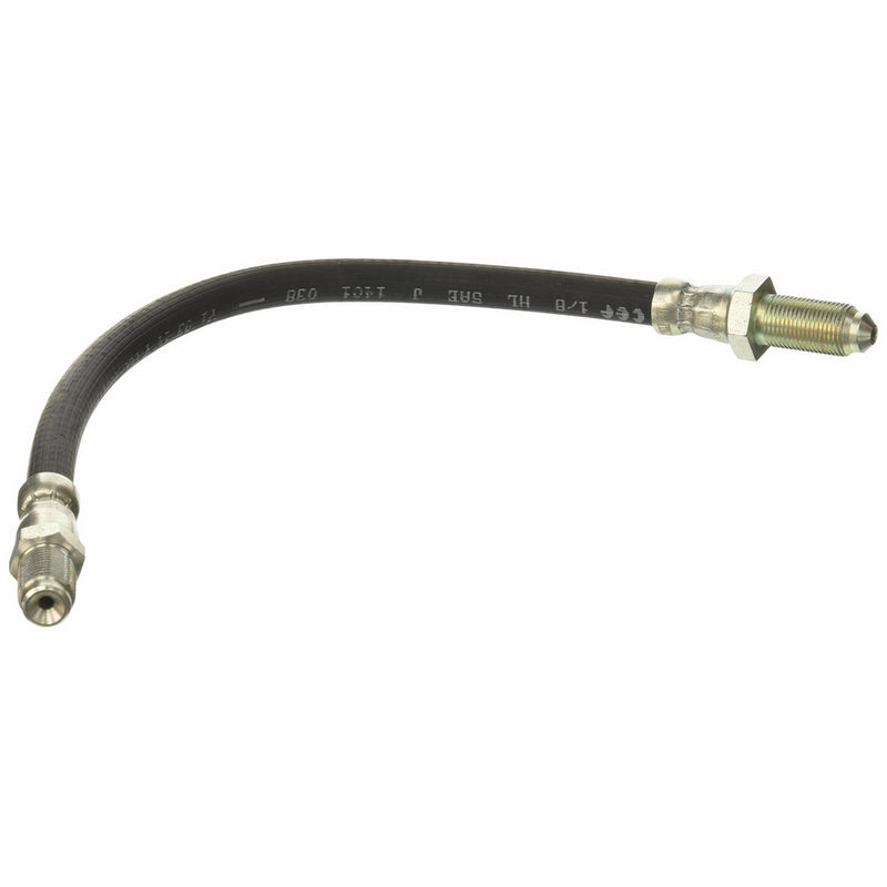 Centric Parts 151.02001 Clutch Hose