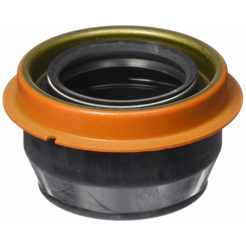 Timken 7692S Seal
