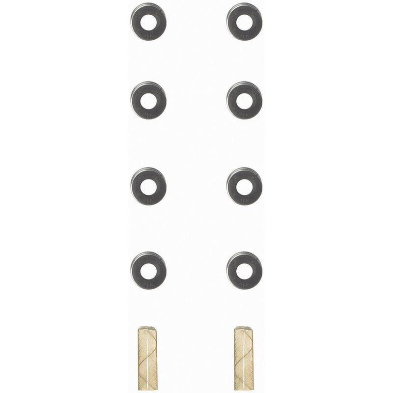 Fel-Pro SS 70373 Valve Stem Seal Set