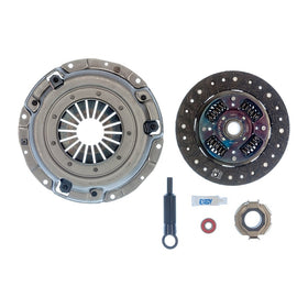 EXEDY KSB04 OEM Replacement Clutch Kit