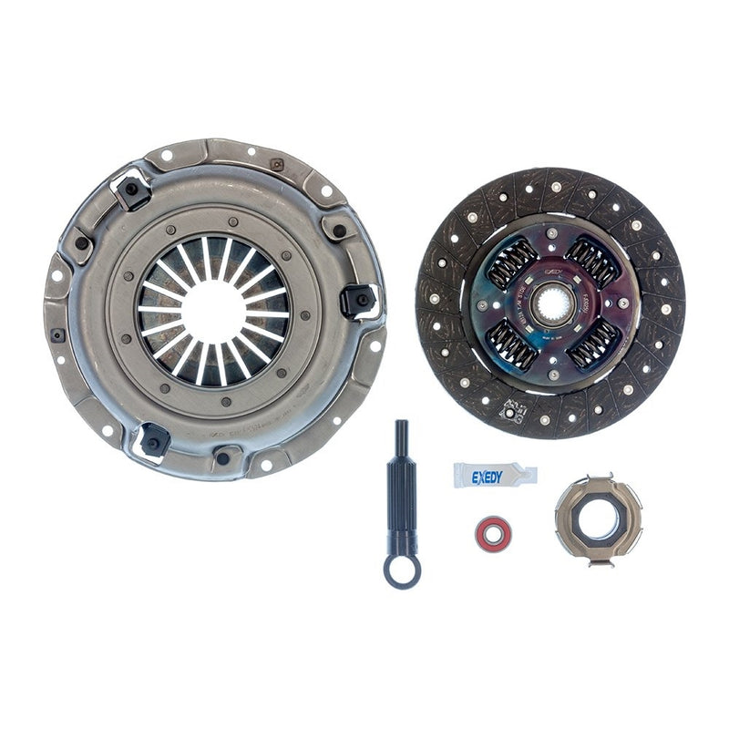 EXEDY KSB04 OEM Replacement Clutch Kit