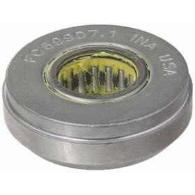 Timken FC69907 Bearing