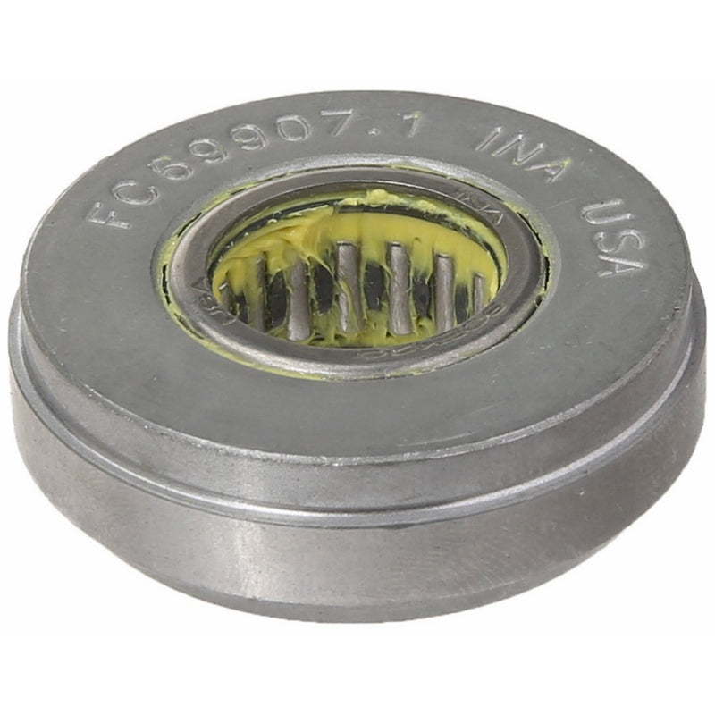 Timken FC69907 Bearing