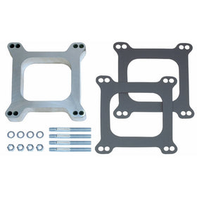 Trans-Dapt 2084 Aluminum Carburetor Spacer