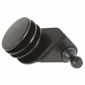 Omix-Ada 12012.30 Liftgate Right Ball Stud