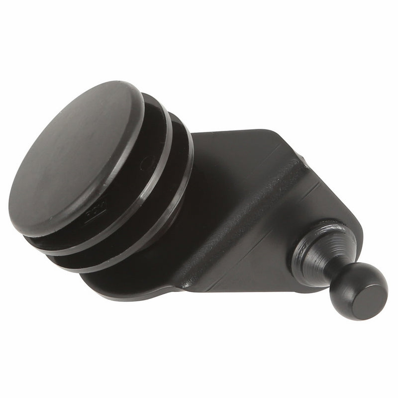 Omix-Ada 12012.30 Liftgate Right Ball Stud