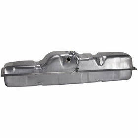 Spectra Premium GM22B2FA Fuel Tank Assembly for Chevrolet/GMC